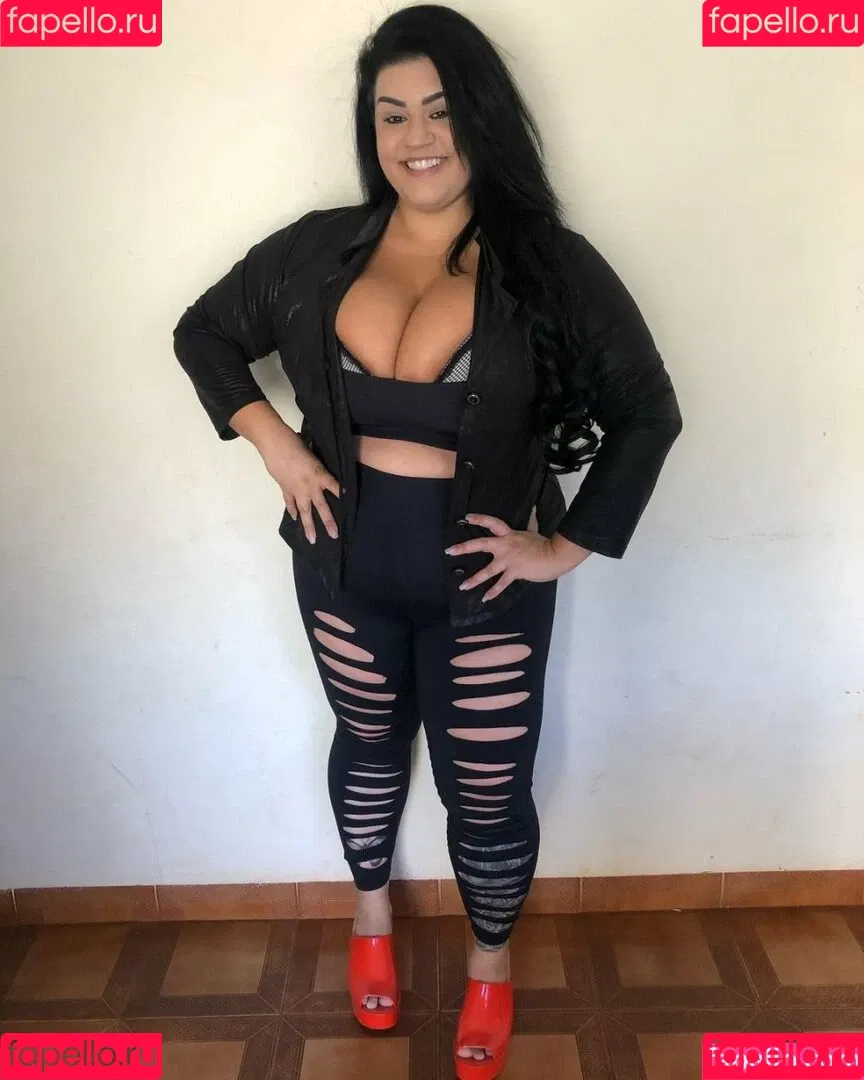 Jessica Soares Onlyfans Photo Gallery 