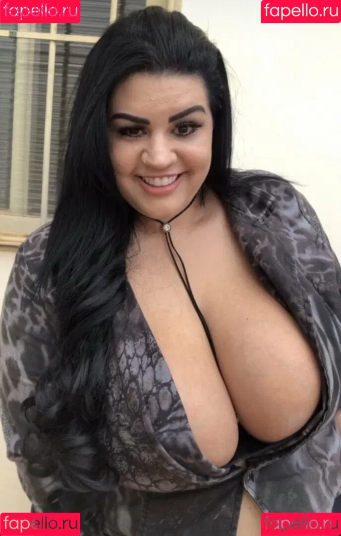 Jessica Soares Onlyfans Photo Gallery 