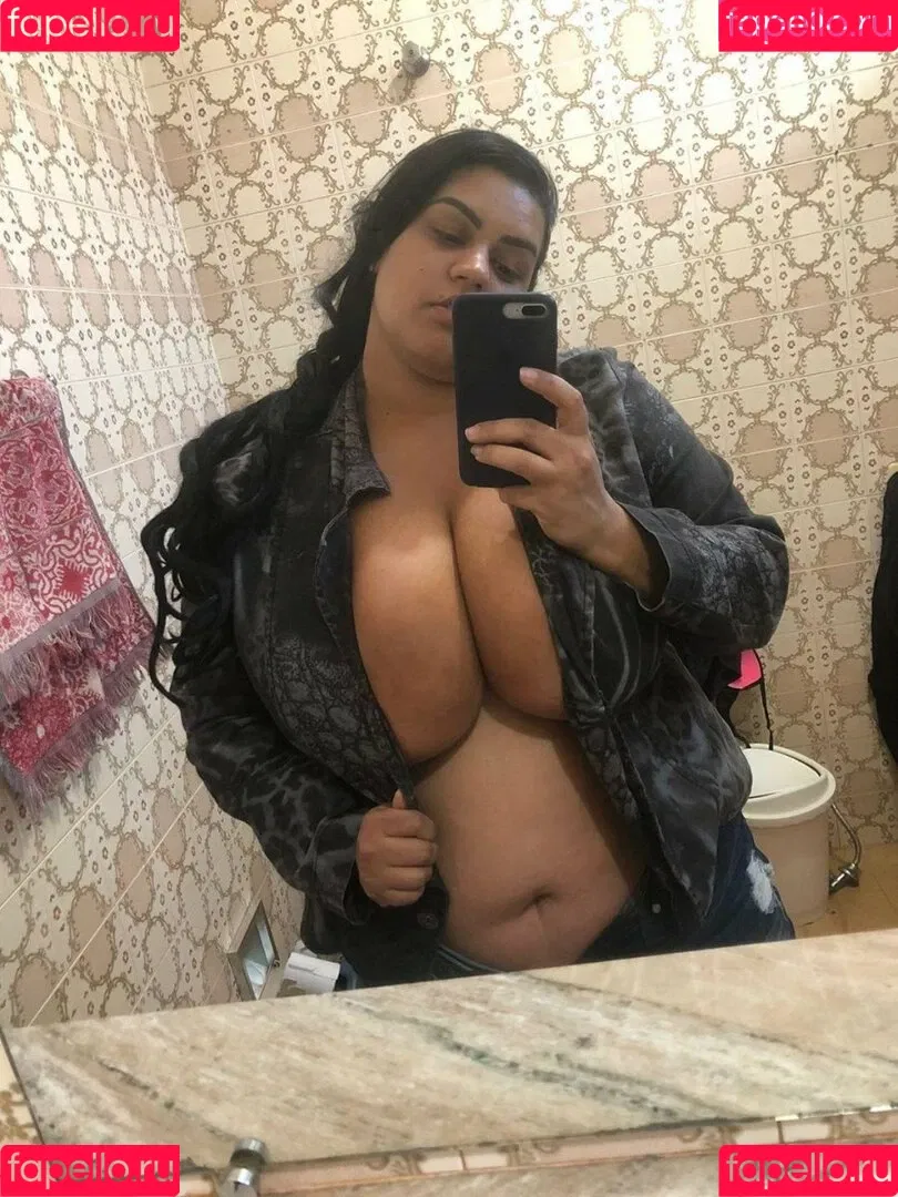 Jessica Soares Onlyfans Photo Gallery 