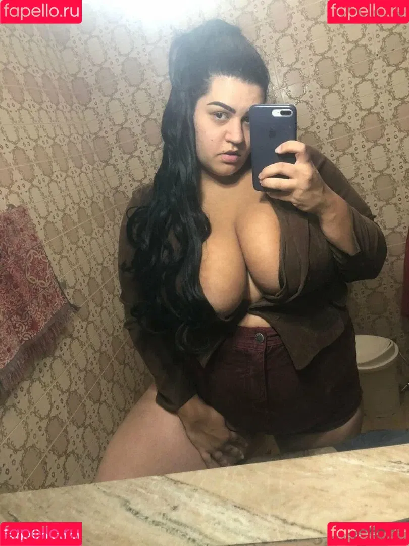 Jessica Soares Onlyfans Photo Gallery 