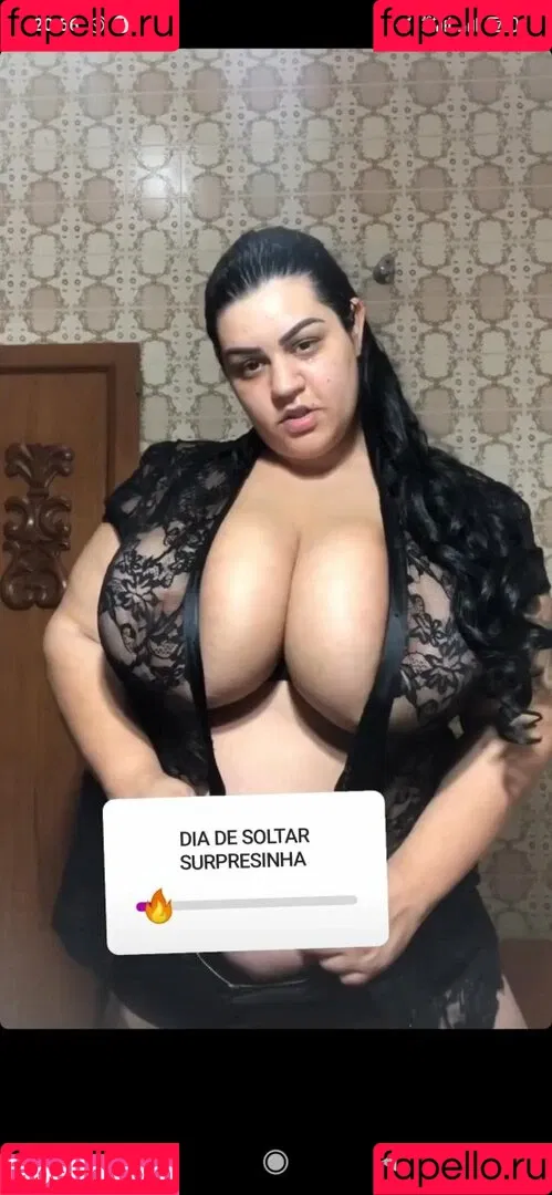 Jessica Soares Onlyfans Photo Gallery 