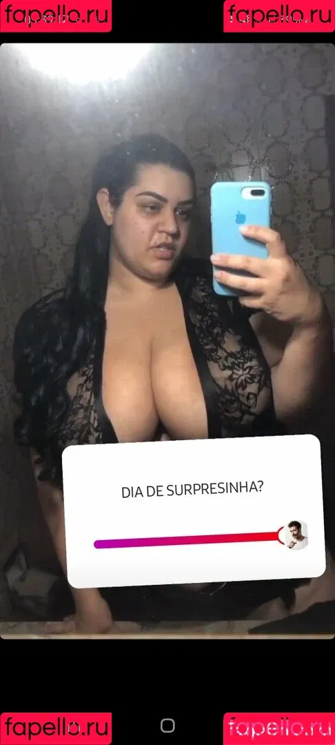 Jessica Soares Onlyfans Photo Gallery 