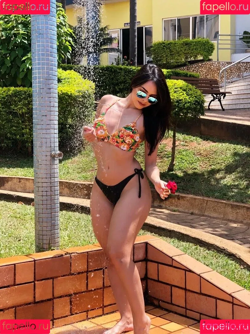 Jessica Soares Onlyfans Photo Gallery 