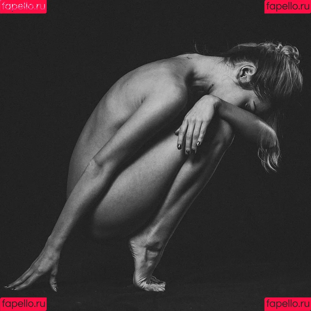 Maria Myskova Onlyfans Photo Gallery 