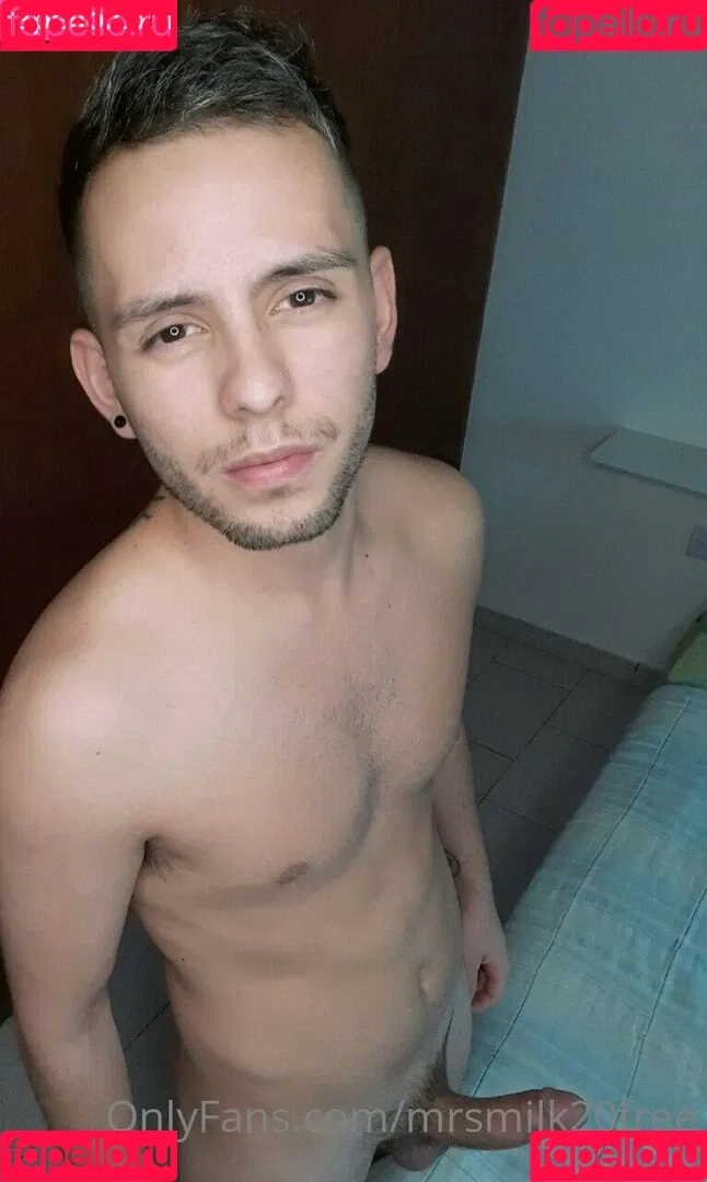 mrsmilk20free Onlyfans Photo Gallery 