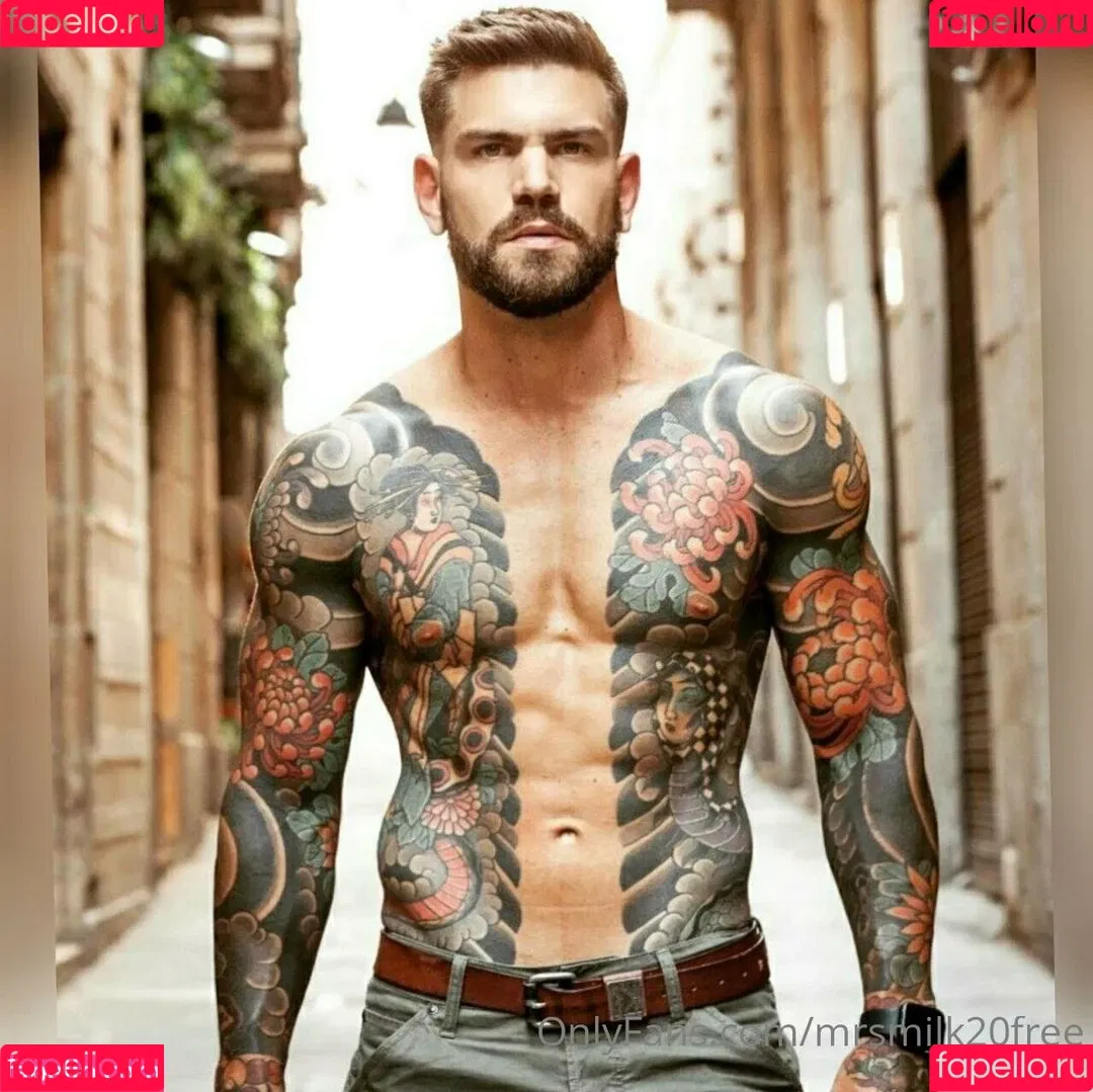 mrsmilk20free Onlyfans Photo Gallery 