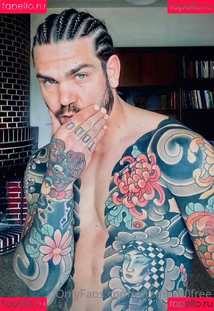 mrsmilk20free Onlyfans Photo Gallery 