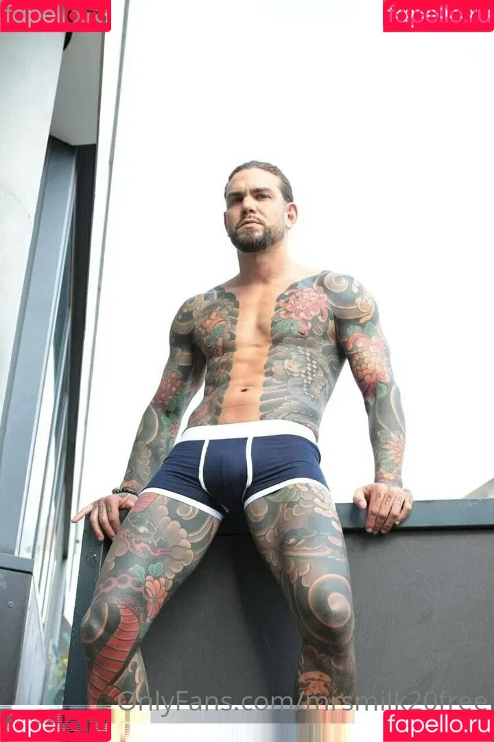 mrsmilk20free Onlyfans Photo Gallery 