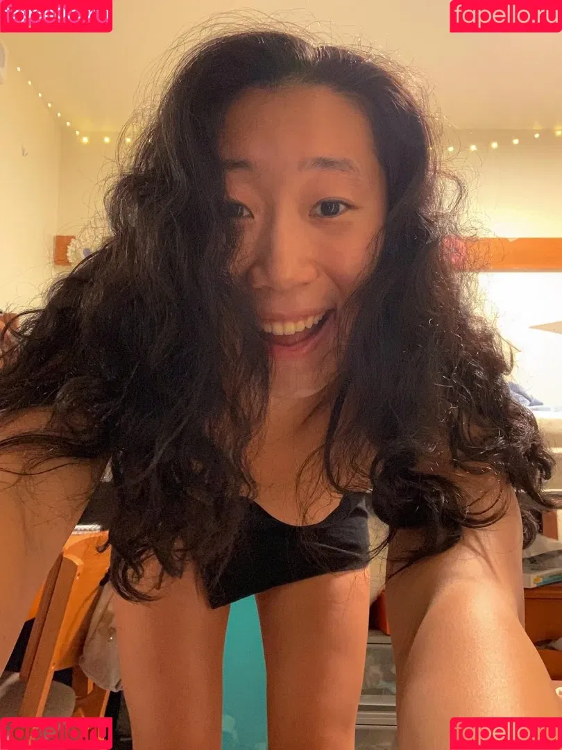 Alison-L Onlyfans Photo Gallery 