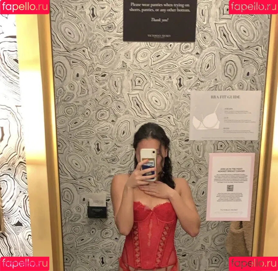 Alison-L Onlyfans Photo Gallery 
