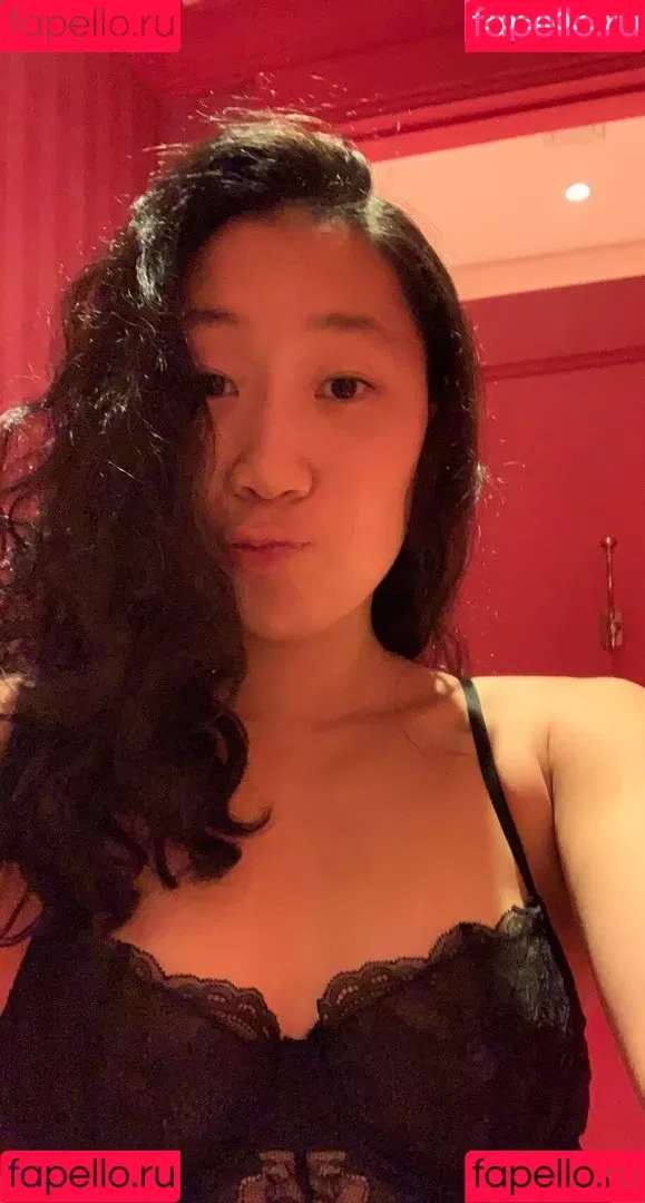 Alison-L Onlyfans Photo Gallery 
