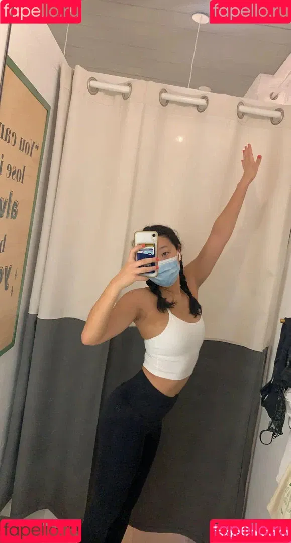Alison-L Onlyfans Photo Gallery 