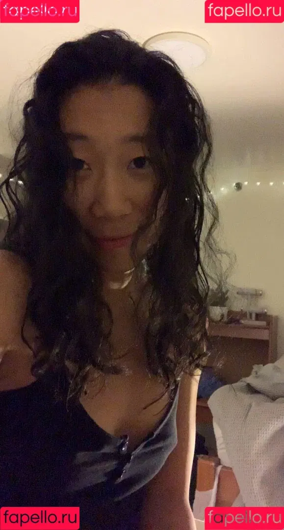 Alison-L Onlyfans Photo Gallery 