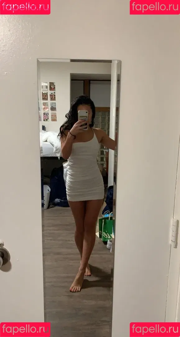 Alison-L Onlyfans Photo Gallery 