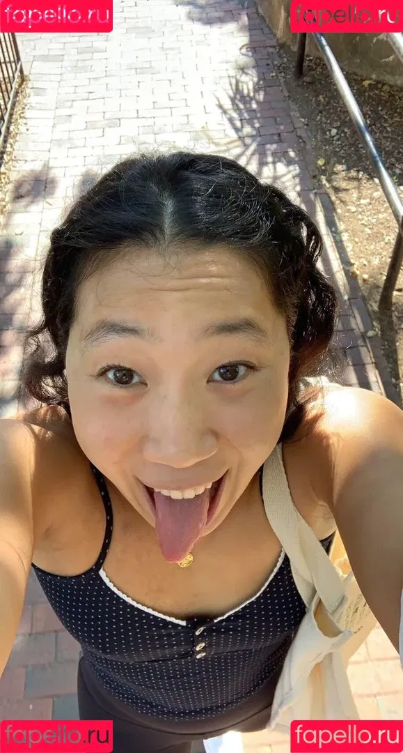 Alison-L Onlyfans Photo Gallery 