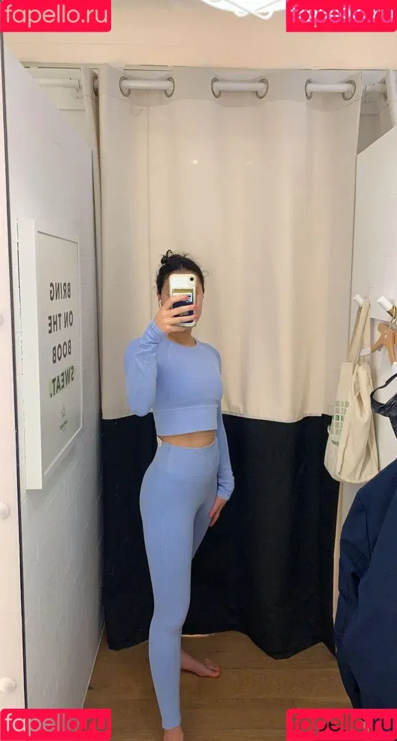 Alison-L Onlyfans Photo Gallery 
