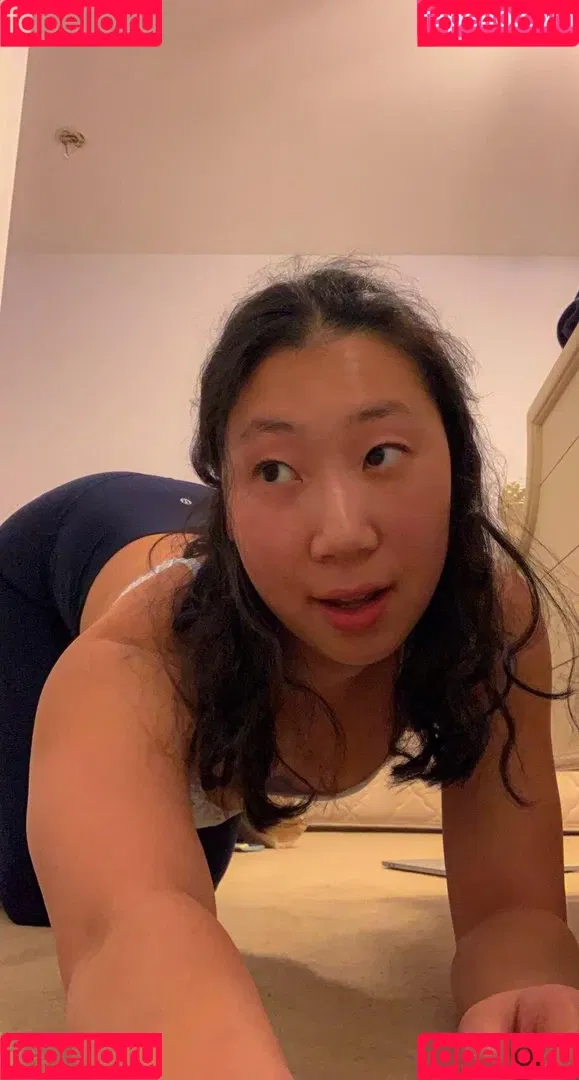 Alison-L Onlyfans Photo Gallery 