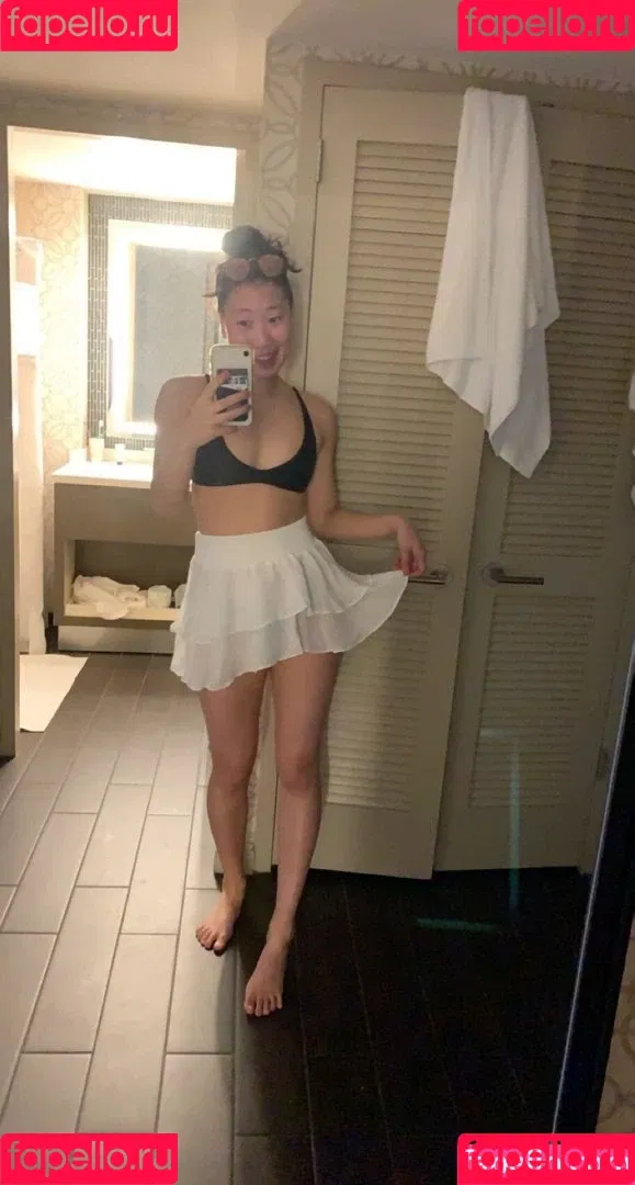 Alison-L Onlyfans Photo Gallery 
