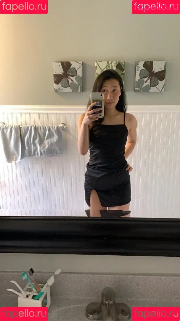 Alison-L Onlyfans Photo Gallery 