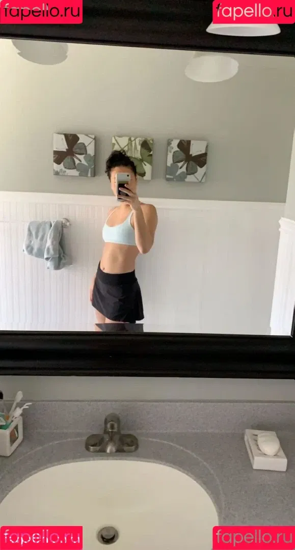 Alison-L Onlyfans Photo Gallery 