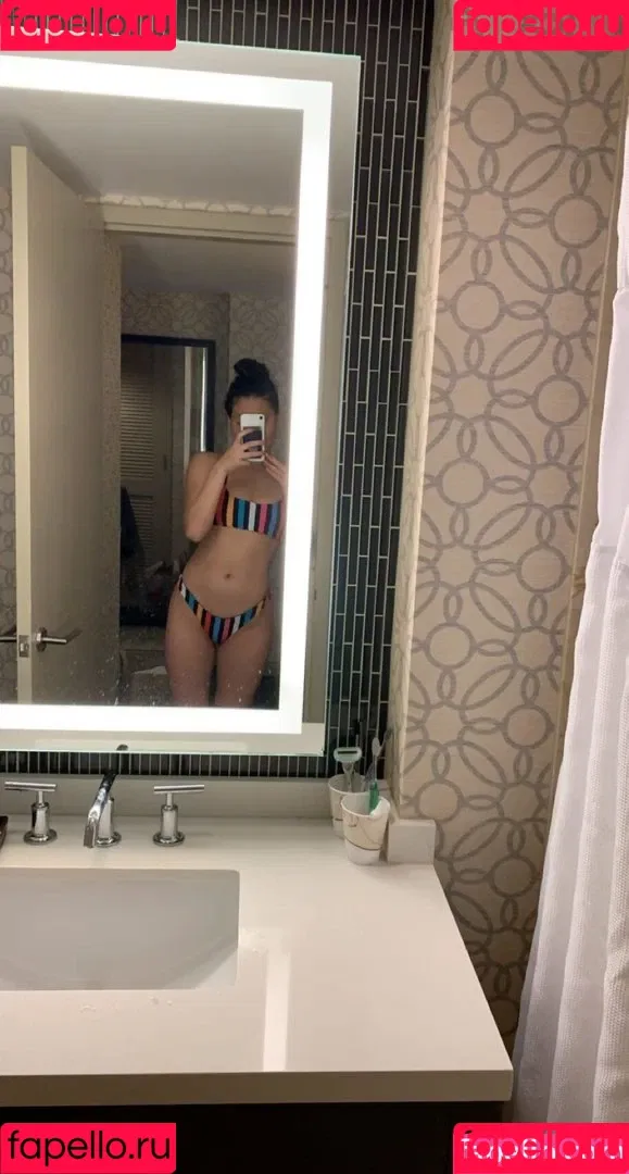 Alison-L Onlyfans Photo Gallery 