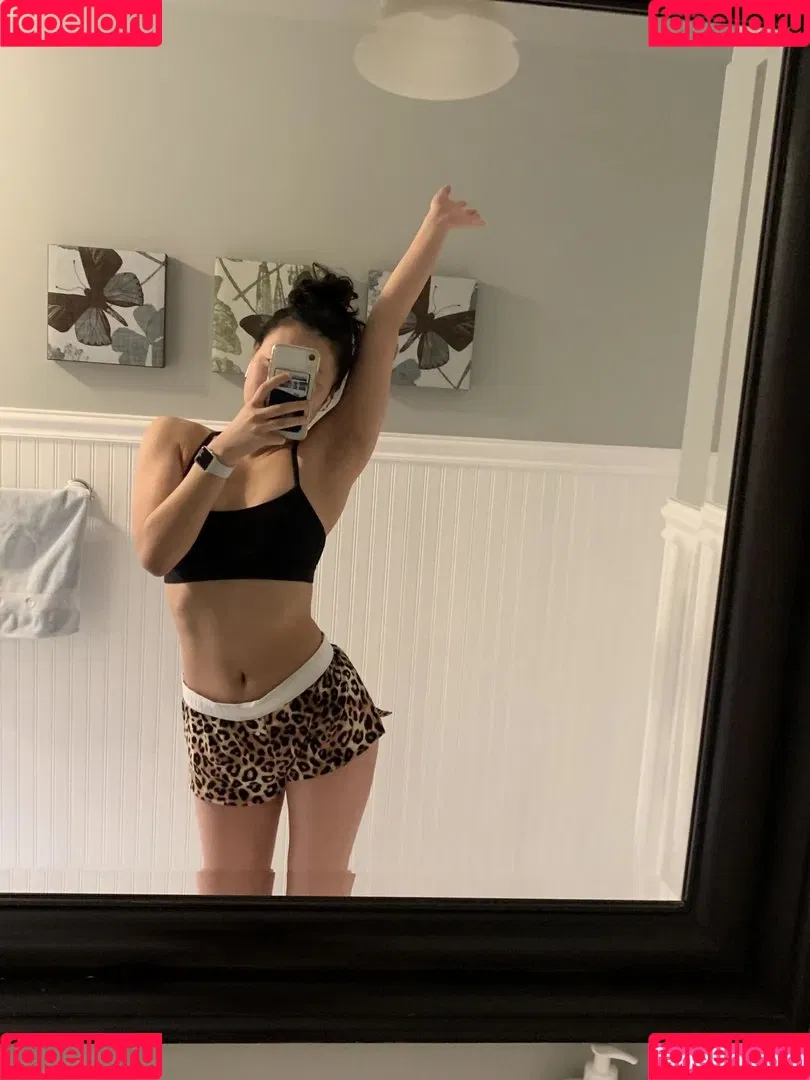 Alison-L Onlyfans Photo Gallery 