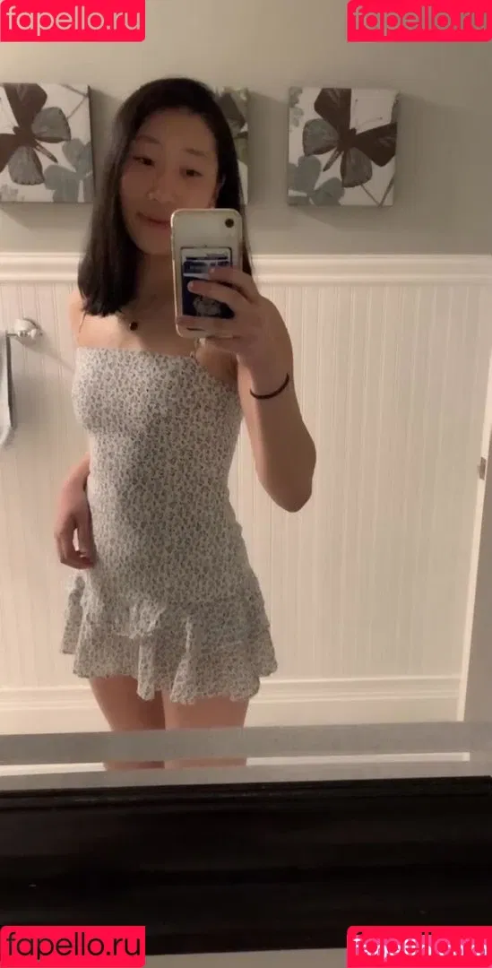 Alison-L Onlyfans Photo Gallery 