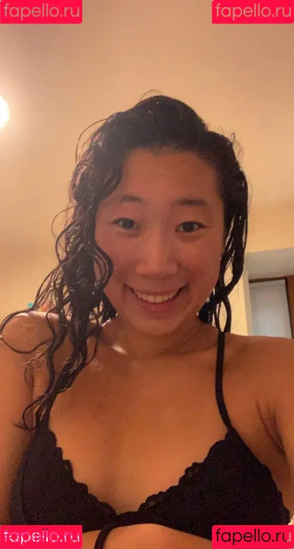 Alison-L Onlyfans Photo Gallery 