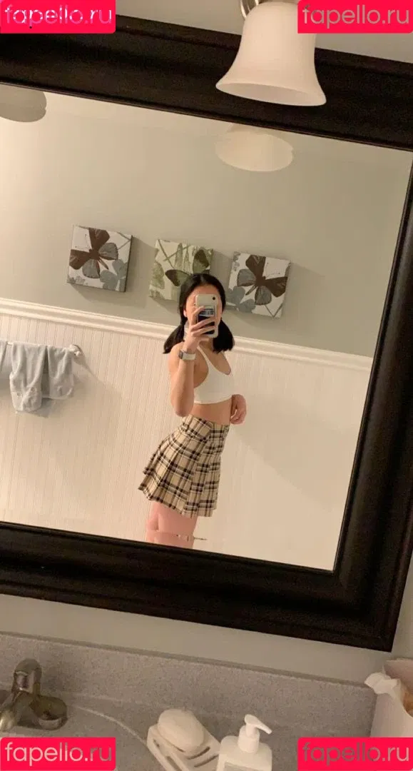 Alison-L Onlyfans Photo Gallery 