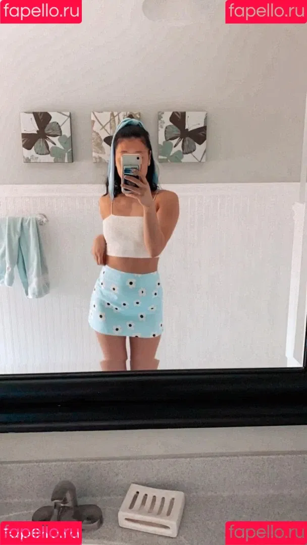 Alison-L Onlyfans Photo Gallery 