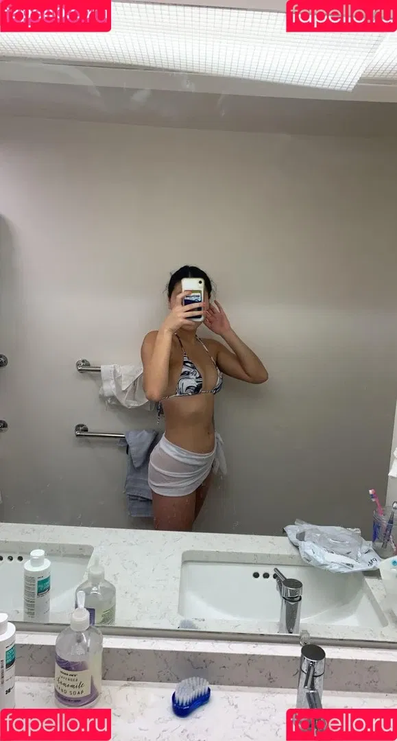 Alison-L Onlyfans Photo Gallery 