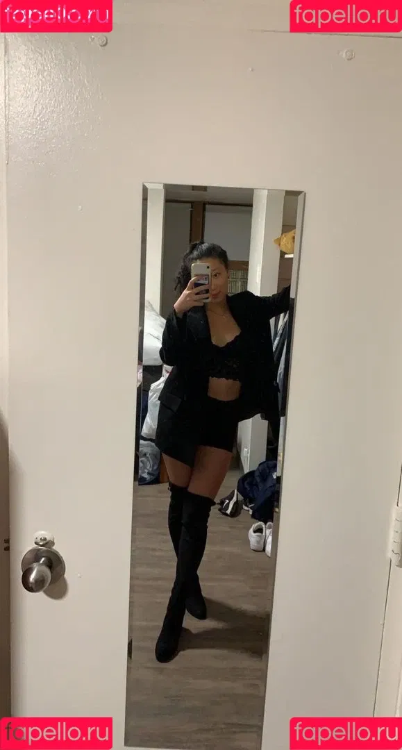 Alison-L Onlyfans Photo Gallery 