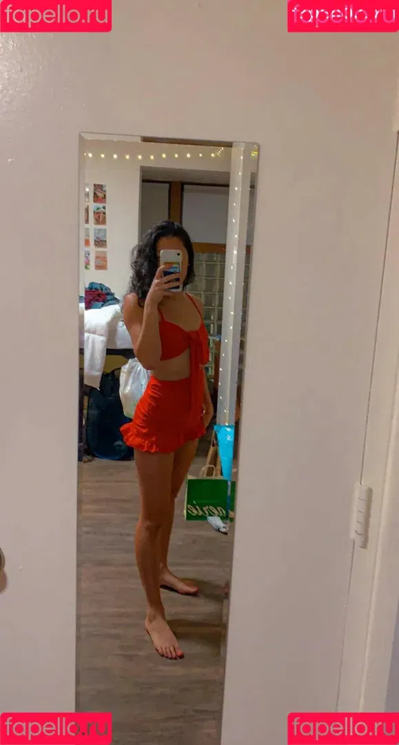 Alison-L Onlyfans Photo Gallery 