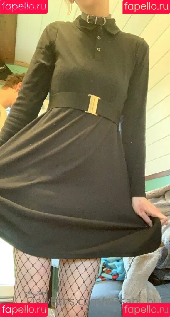 wasabi_butt Onlyfans Photo Gallery 