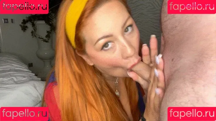 Misshazelheart Onlyfans Photo Gallery 