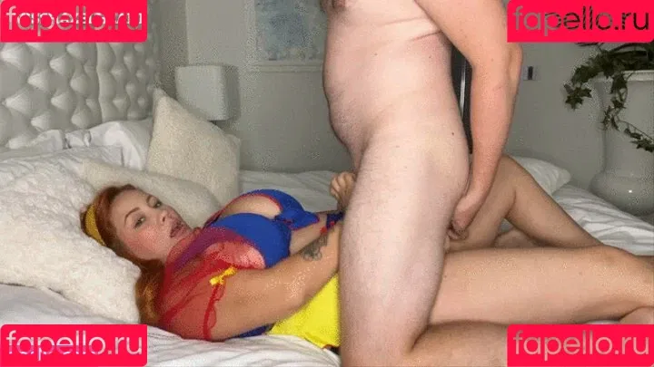 Misshazelheart Onlyfans Photo Gallery 