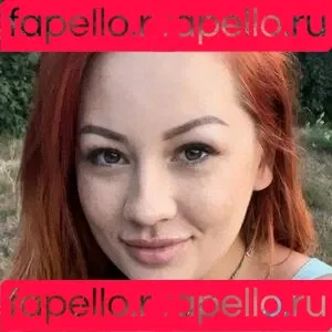 Misshazelheart Onlyfans Photo Gallery 