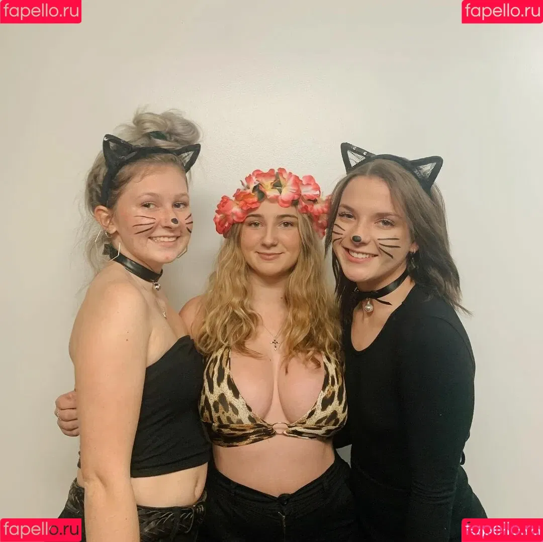 Jolieboero Onlyfans Photo Gallery 