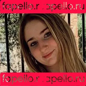 Jolieboero Onlyfans Photo Gallery 