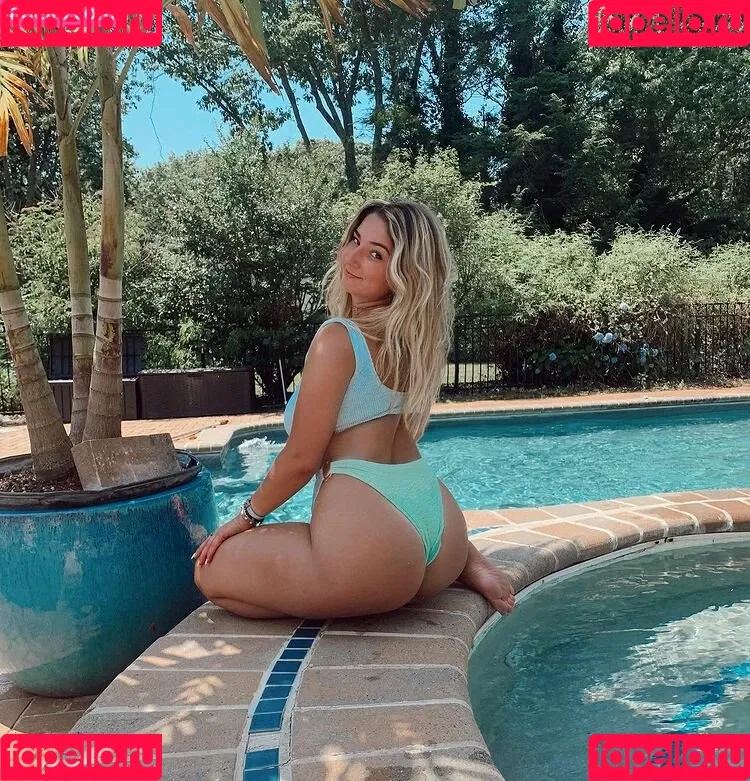 Jolieboero Onlyfans Photo Gallery 