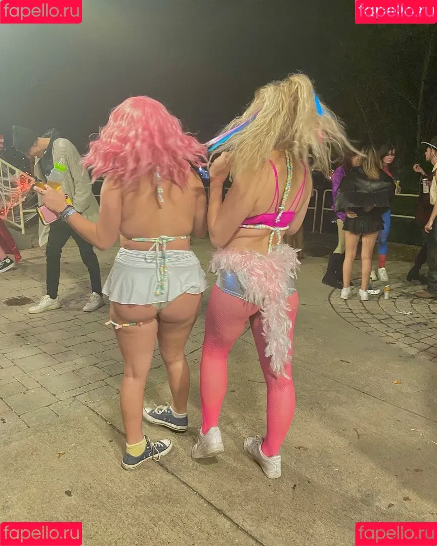 Jolieboero Onlyfans Photo Gallery 