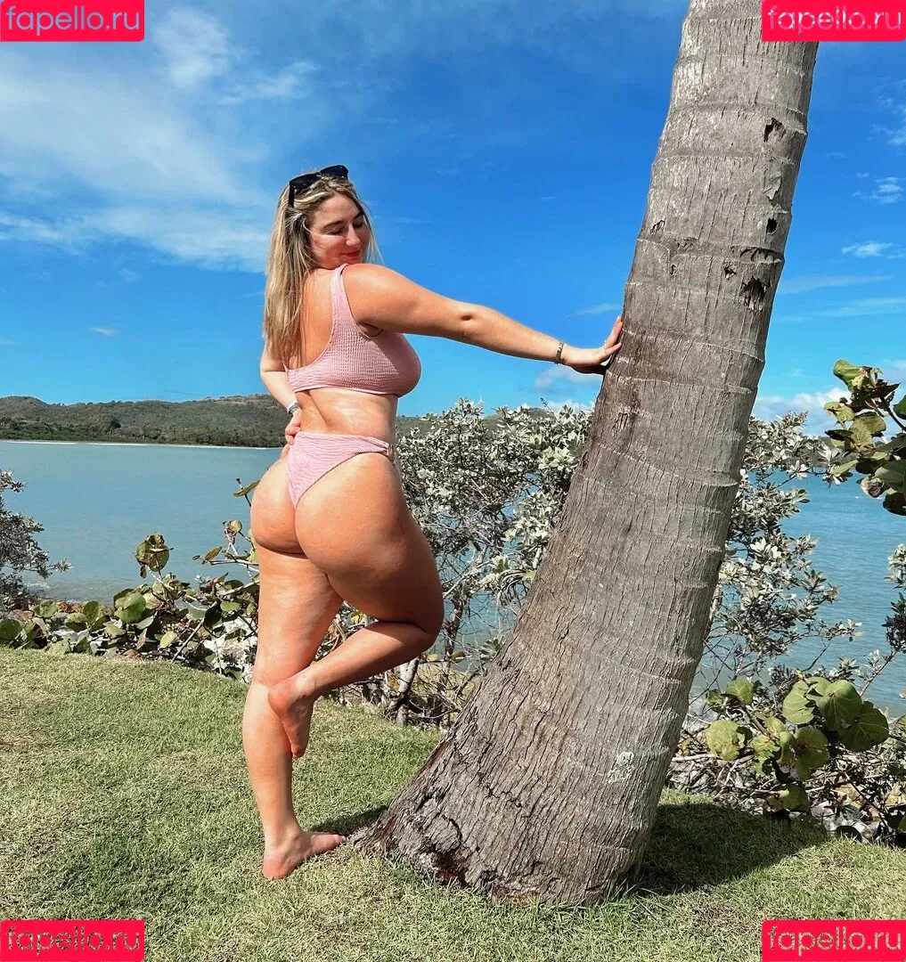 Jolieboero Onlyfans Photo Gallery 