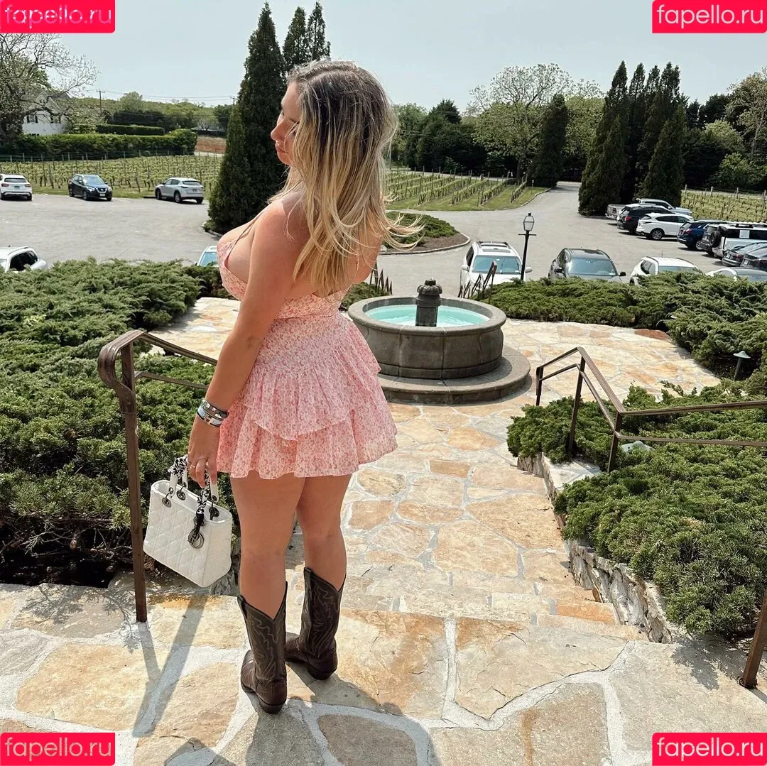 Jolieboero Onlyfans Photo Gallery 