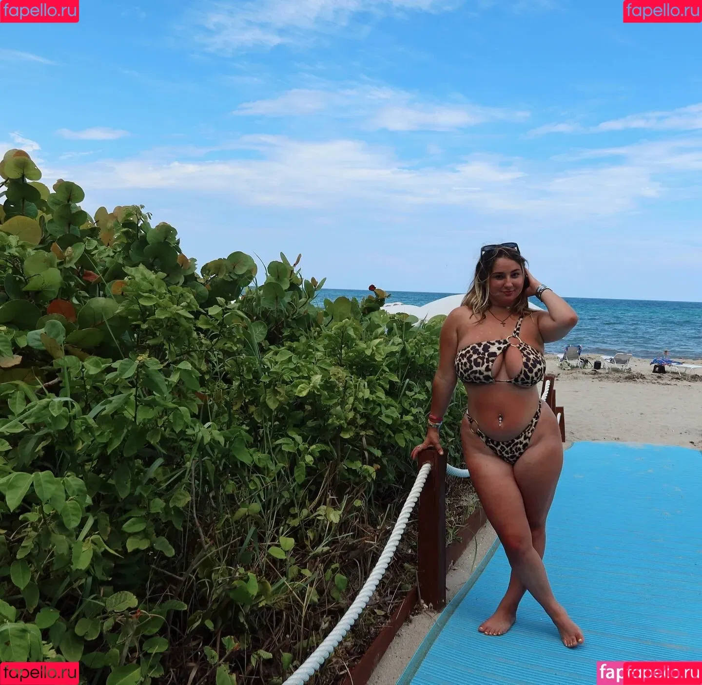 Jolieboero Onlyfans Photo Gallery 