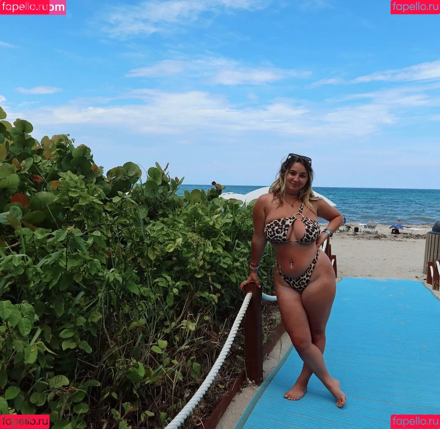 Jolieboero Onlyfans Photo Gallery 