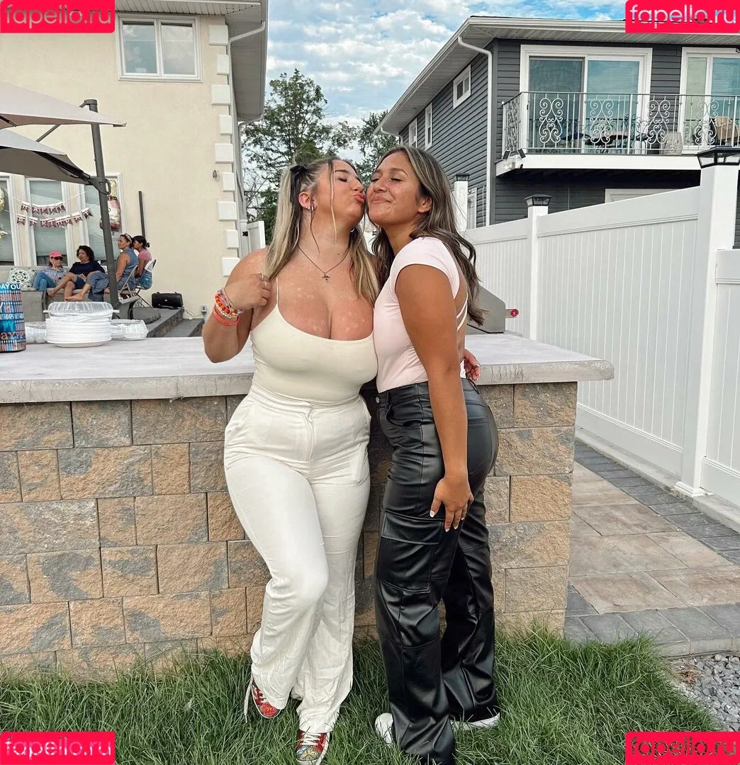 Jolieboero Onlyfans Photo Gallery 