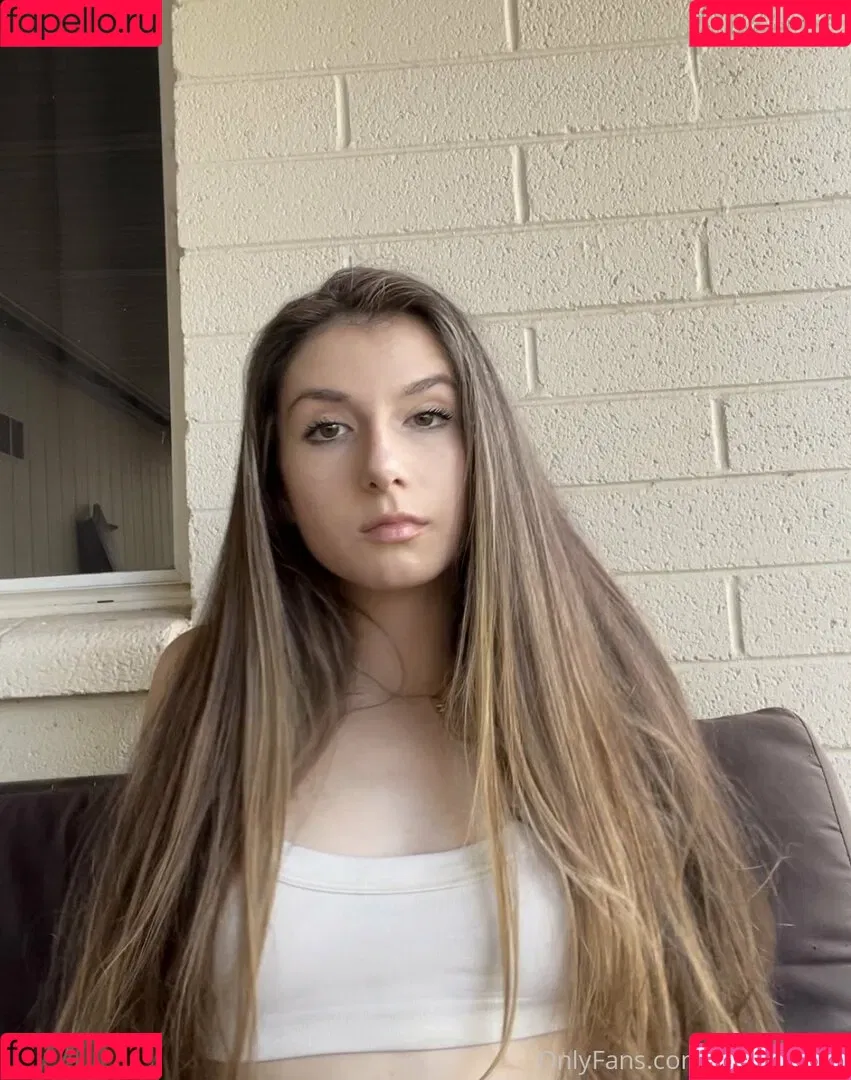 lanarhoads18 Onlyfans Photo Gallery 