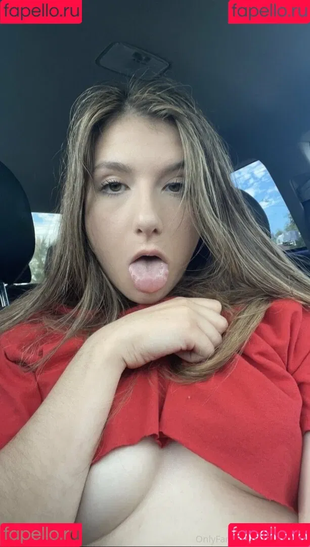 lanarhoads18 Onlyfans Photo Gallery 