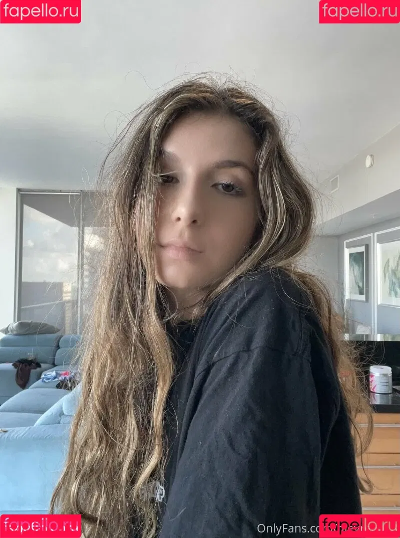 lanarhoads18 Onlyfans Photo Gallery 