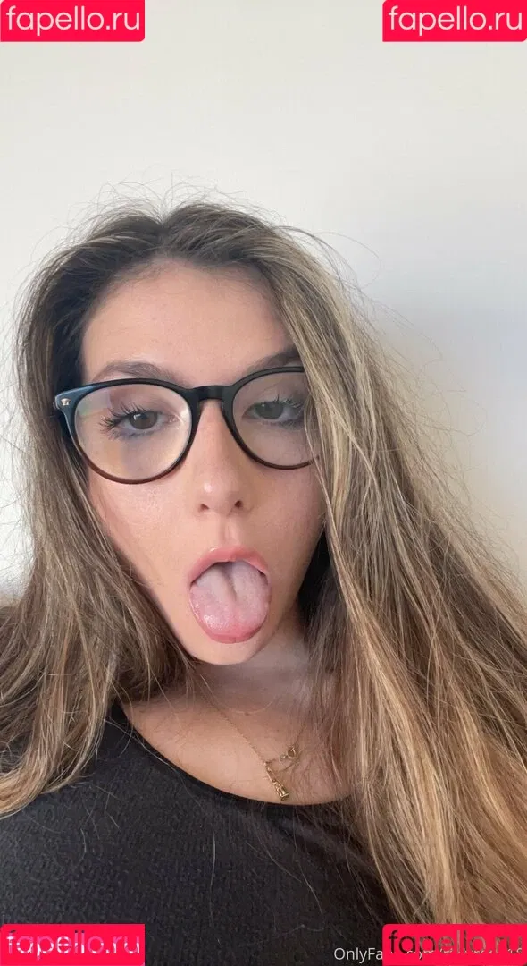 lanarhoads18 Onlyfans Photo Gallery 